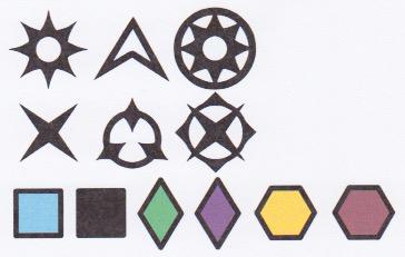 Genesys Glyph Overprint Test.png