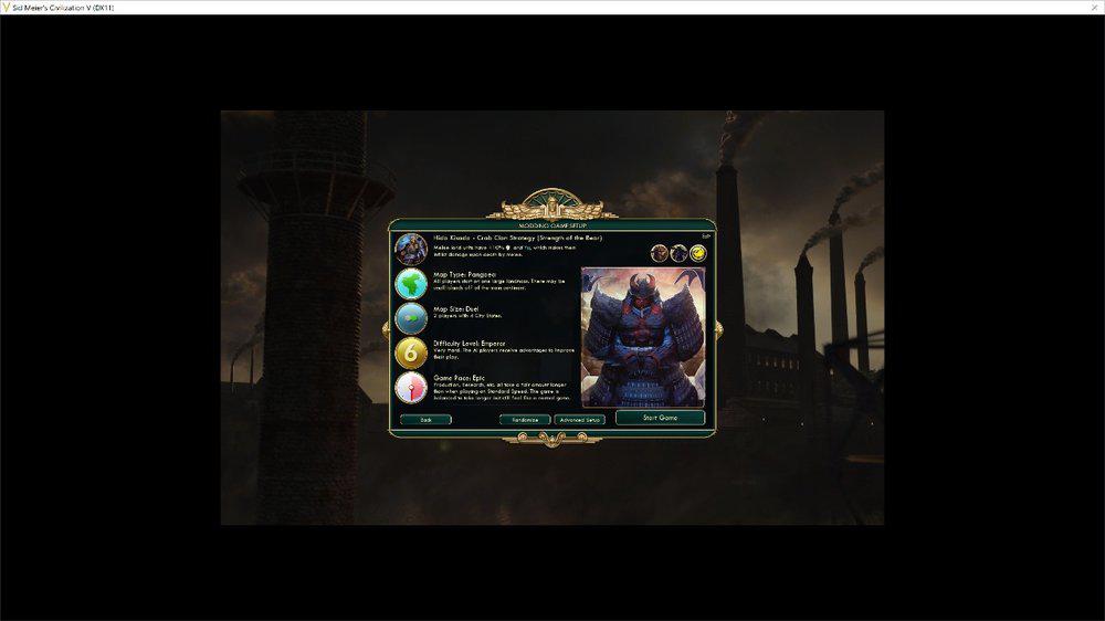 WhatsApp Image 2018-02-09 at 09.06.01.jpeg