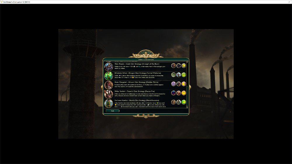 WhatsApp Image 2018-02-09 at 09.06.36.jpeg