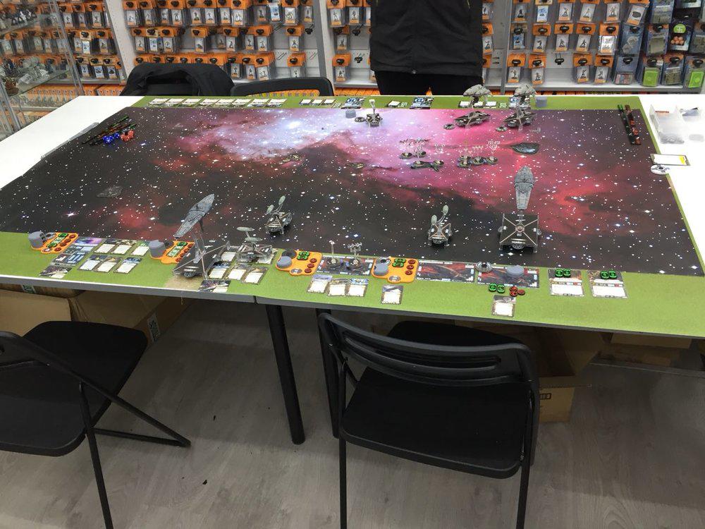 2018-02-12 15.29.48.jpg