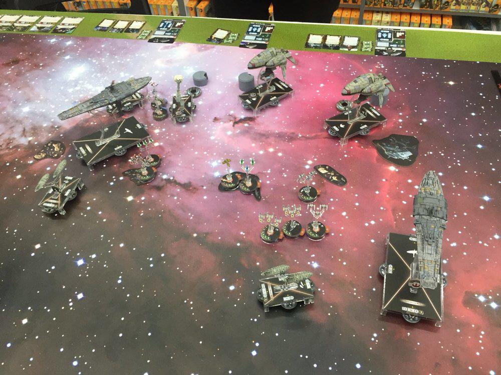 2018-02-12 15.32.00.jpg