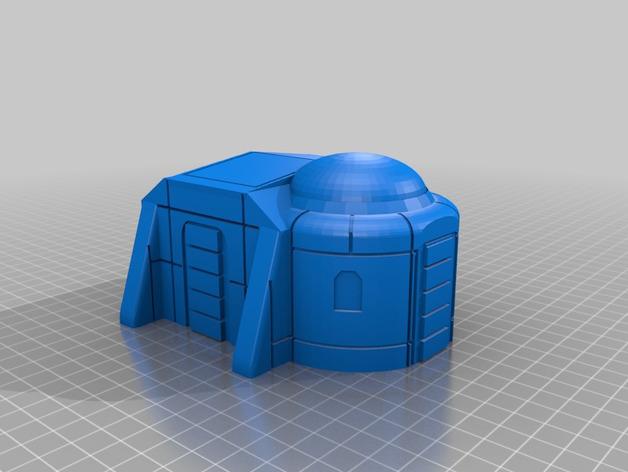 tarkintown house.jpg