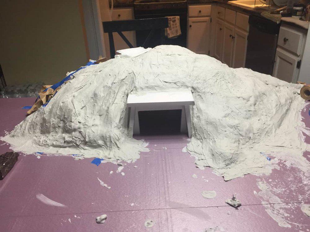 Webp.net-resizeimage (4).jpg