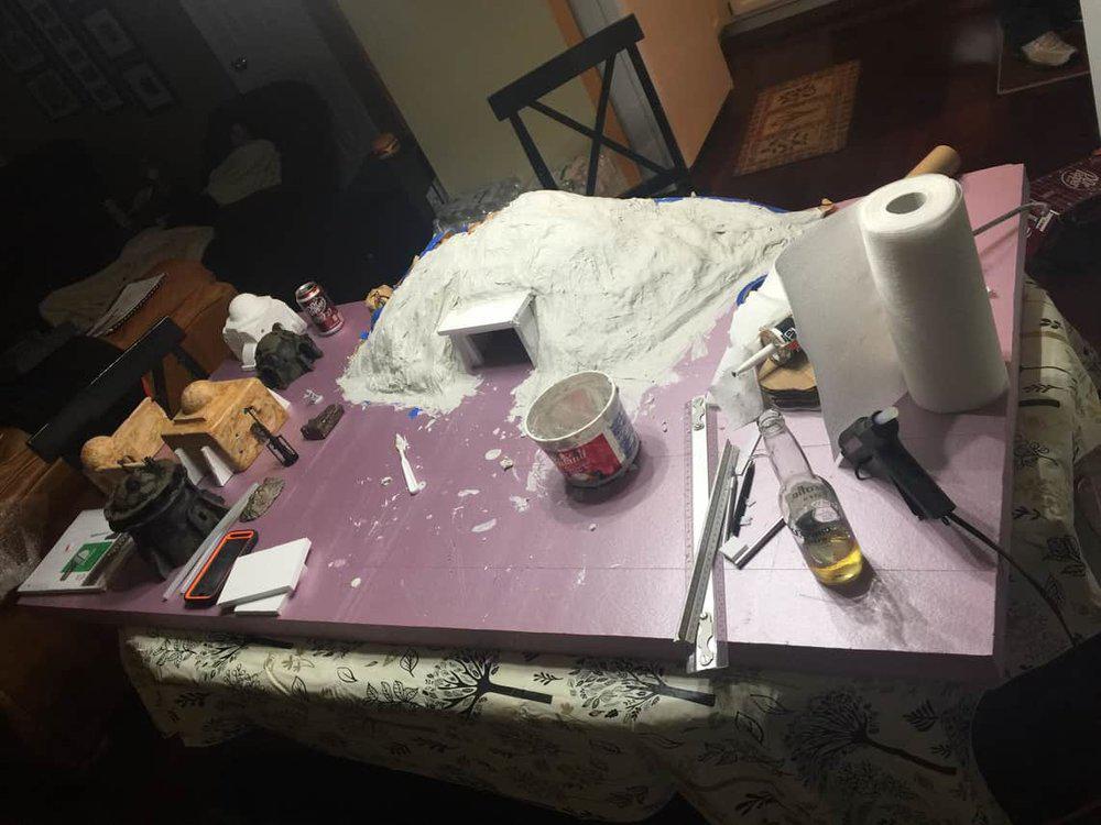 Webp.net-resizeimage (3).jpg