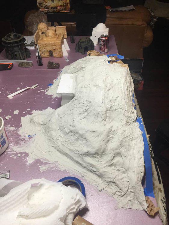 Webp.net-resizeimage (2).jpg