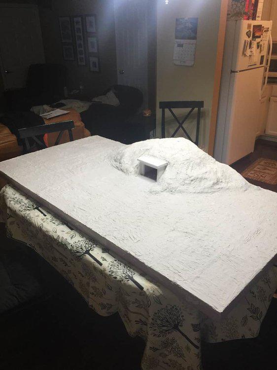 Webp.net-resizeimage (6).jpg