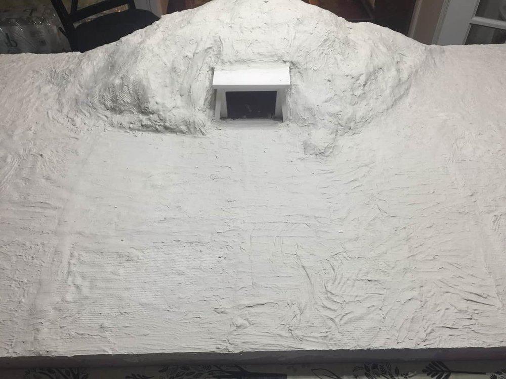 Webp.net-resizeimage (7).jpg