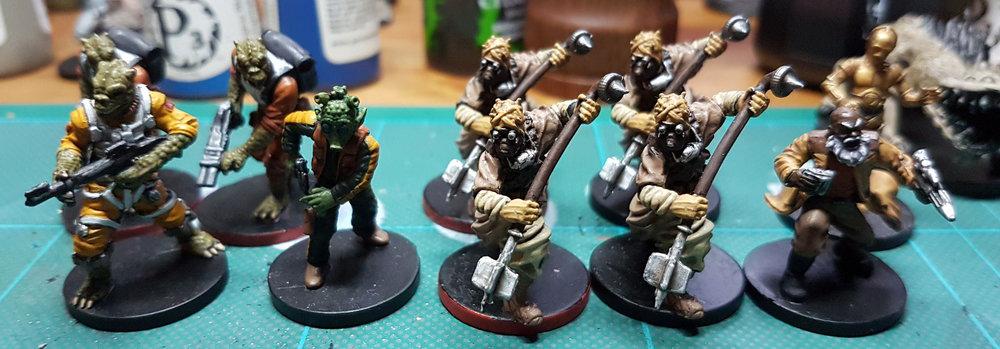 IA Tournament Group.jpg