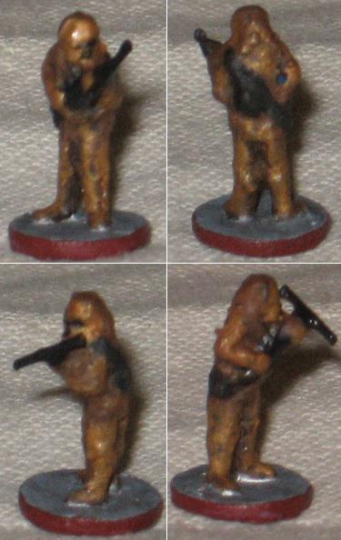 Star Wars X-Wing - Chewbacca.jpg