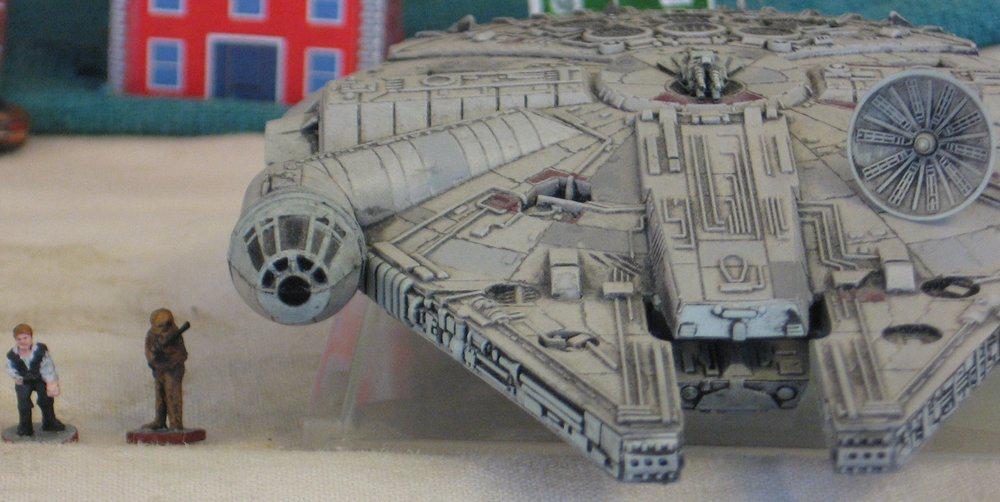 Star Wars X-Wing - Falcon Crew.jpg