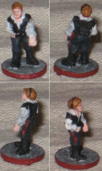 Star Wars X-Wing - Han Solo.jpg