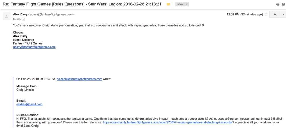 Screen Shot 2018-02-27 at 12.34.15 PM.png