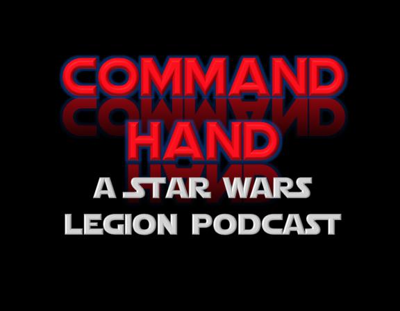 Screen Shot 2018-02-22 at 3.19.47 PM.png