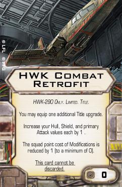 HWK-Combat-Retrofit-Front-Face.jpg.814a352180d2ae88d3fe13266dda1397.jpg