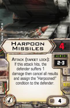 Harpoon-Missiles-Front-Face.jpg.95444ab015def67f6b7707ef8108631d.jpg