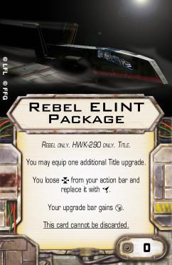 Rebel-ELINT-Package-Front-Face.jpg.d8a94f8b6ea97c249dea60e9e7b988f7.jpg