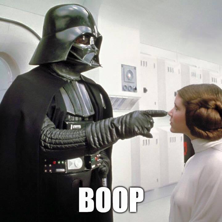 darth-vader-boop-Almost-Nerdy-FB.jpg