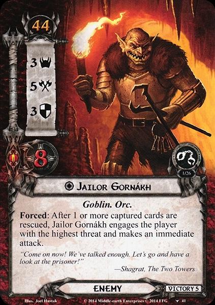 jailor-gornc3a1kh.jpg