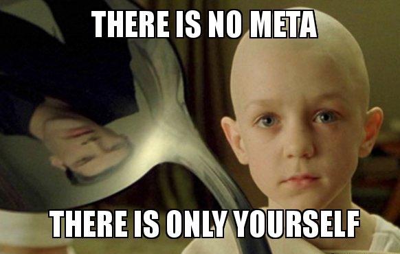 meta.jpg