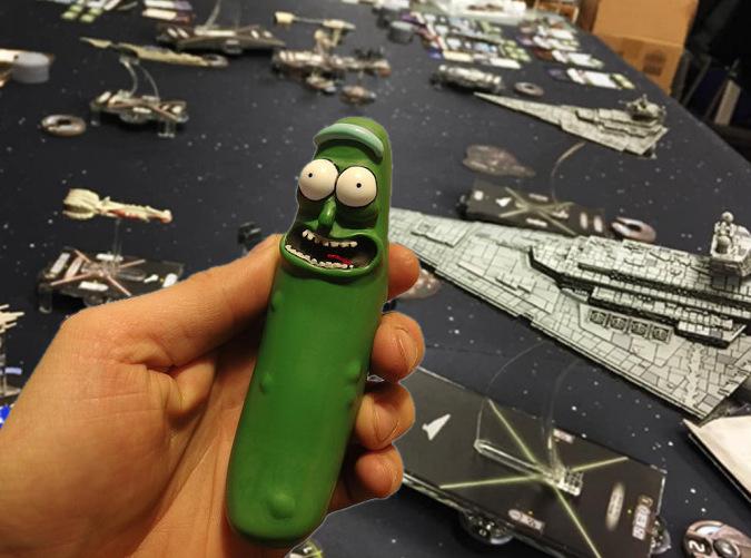 picklerick.jpg.9403e665868ebb9e3ad33c9516b56869.jpg