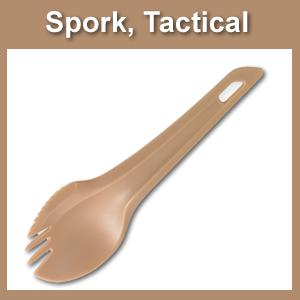 sporktacticalmilitary1.jpg