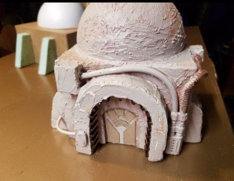5a982c61128e0_TatooineBuild5.JPG.3a9d41008020aea1b891067029d3c05a.JPG