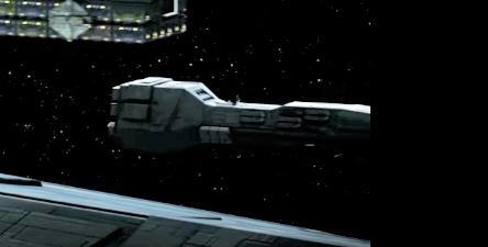 InkedScreenshot-2018-3-3 Series Finale Star Wars Rebels Disney XD - YouTube_LI.jpg