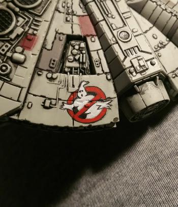 2018-03-03 21.16.36.png