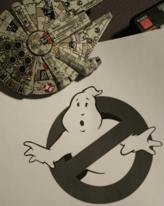 2018-03-03 21.19.15.png