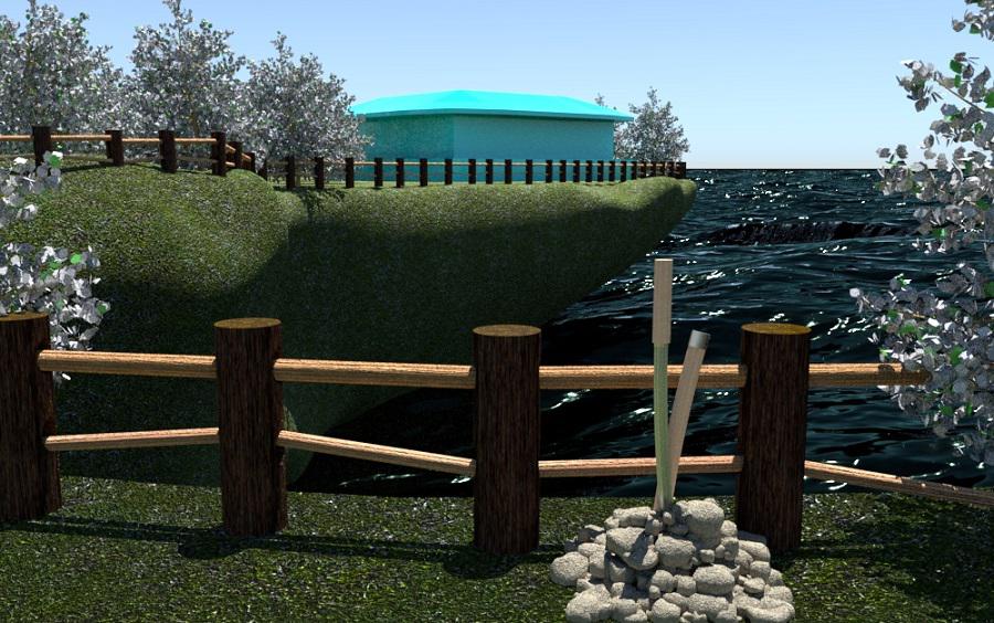 Cherry Blossom Test.jpg