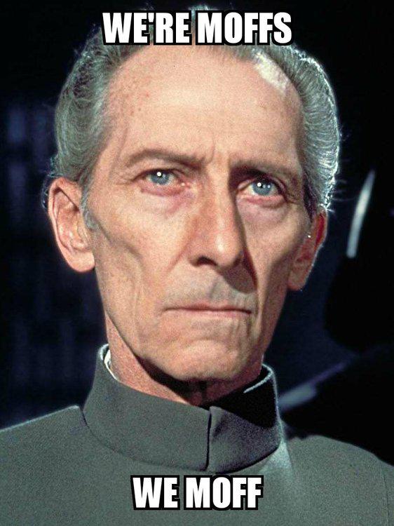 Moff Meme.jpg