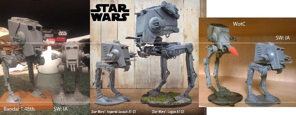 IA vs Legion vs Bandai vs WotC.jpg