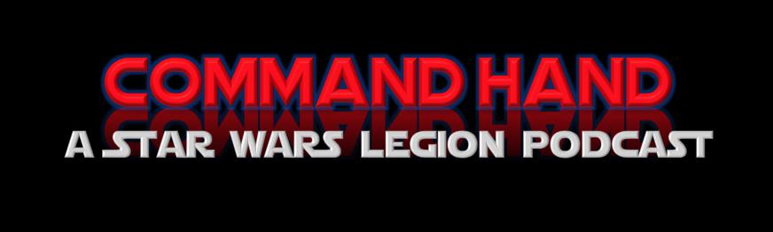 Screen Shot 2018-02-22 at 3.19.57 PM.png