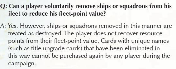 faw removing ships.JPG