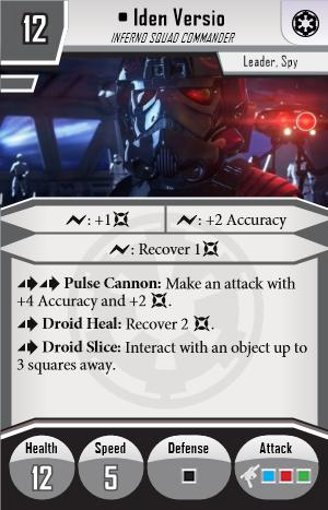 5aac3ee2517dc_DeploymentCard-Empire-IdenVersioinfernosquadcommander(Unique)custom.png.12951bb65561e1d1b06993b9fcf4a9c7.png