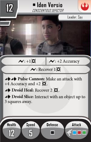 5aac3ee3c232c_DeploymentCard-Rebellion-IdenVersioConscientiousdefector(Unique)custom.png.d718c4cc0756d1d596c34c3d86ae40ba.png