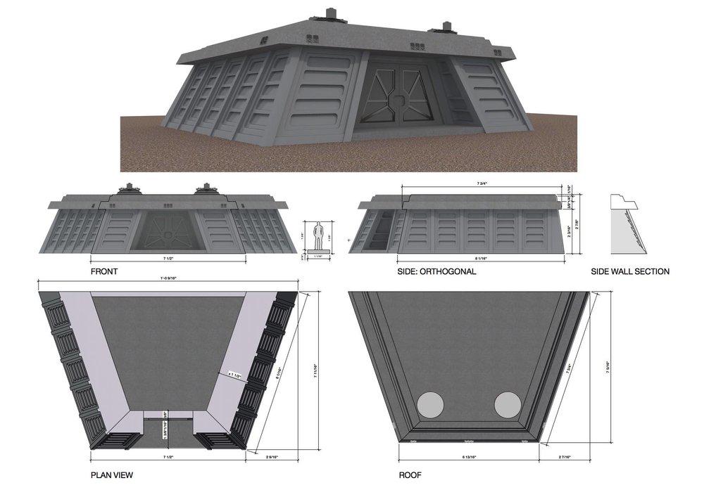 Endor Bunker 1:48 Plans_LR.jpg