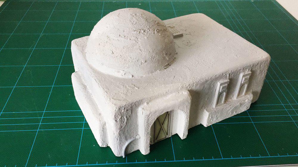 WhatsApp Image 2018-03-27 at 12.17.03.jpeg