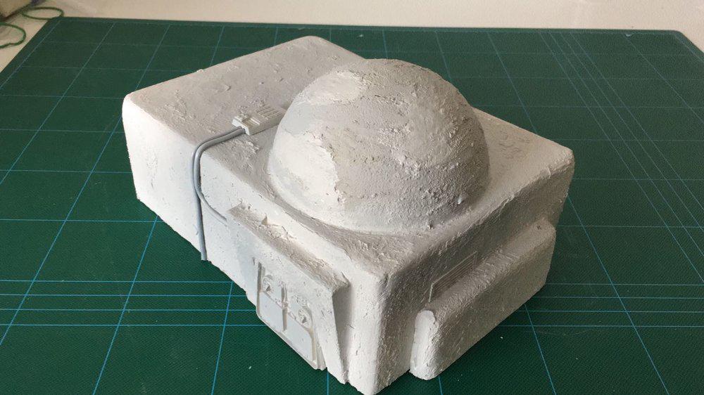 WhatsApp Image 2018-03-27 at 12.18.23.jpeg