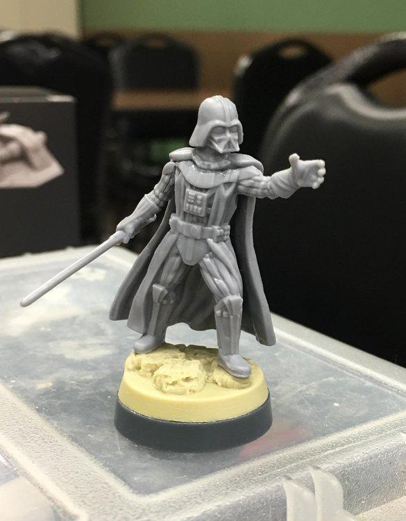 Vader on Base small.jpg
