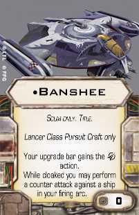 Banshee-Front-Face.jpg