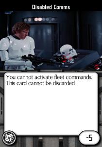 DisabledCommsCard.jpg.df0e210162f12114574f9753d8fa6a2b.jpg