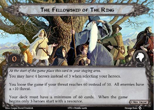 Fellowship.jpg.ed10a2087088c1942ad1d54fe3e5e9b4.jpg