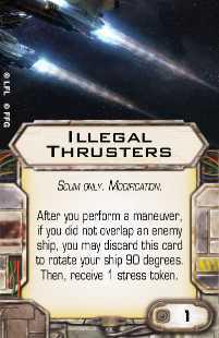 Illegal-Thrusters-Front-Face.jpg.4cd41ee6f98c755df4bc3e576527aea4.jpg