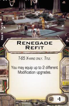 Renegade-Refit-Front-Face-title.jpg