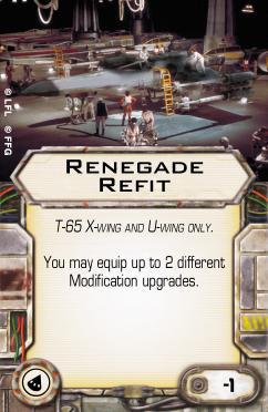 Renegade-Refit-Front-Face-torp.jpg