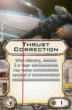 Thrust-Correction-Front-Face.jpg