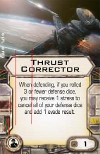 Thrust-Corrector.png