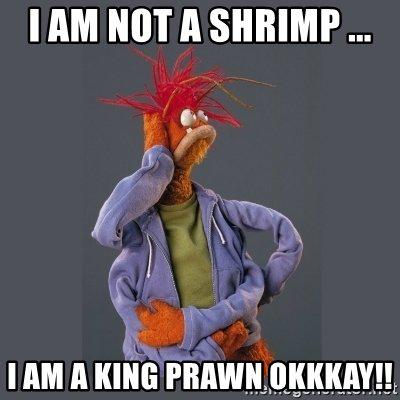 i-am-not-a-shrimp-i-am-a-king-prawn-okkkay.jpg