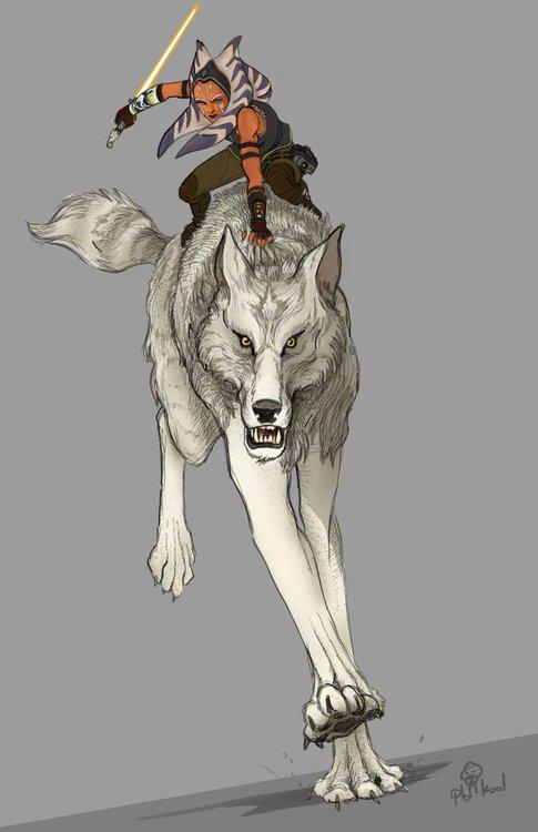 Lothal Wolf Ridden.jpg